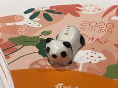 -眉州东坡(华联万柳店)