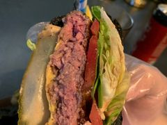 -Cooking Man(中懋天地店)