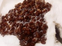 -杨小贤芒果绵绵冰(南门口店)
