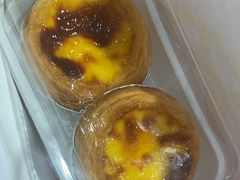 -東更道点心行(崂山丽达店)