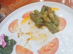 -清真悦宾楼食府(海湖店)