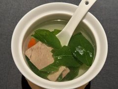 -广舟(千禧店)