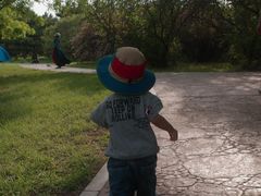 -长春公园(普阳街道)