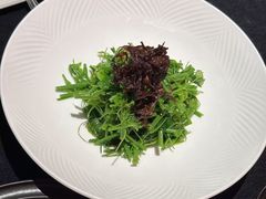 -醉东Oriental House(静安嘉里中心店)