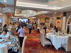 -新兴家喻酒家·羊城名宴(昌岗店)