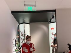 -望湘园·小雅(德基店)