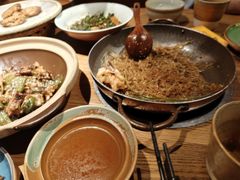 -吃饭皇帝大(合生汇店)