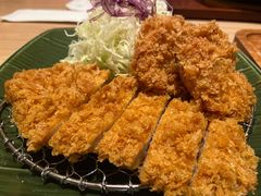 -和幸(春熙路群光广场店)