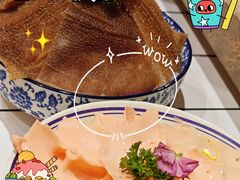 -旧街市鲜货老火锅(大光路店)