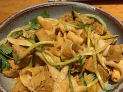 -肉串汪(月坛店)
