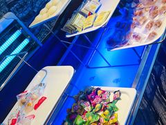 -大桶水·全国旗舰店(体育路店)