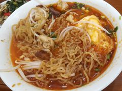 -蒋家肠旺面馆老店(合群路店)