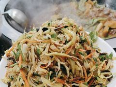 -东北福源铁锅炖