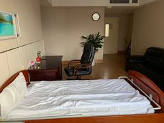 -大连市友谊医院