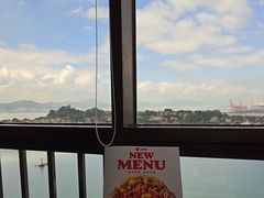 -必胜客(海滨店)