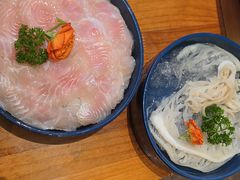 -刘一手重庆火锅(万达广场店)