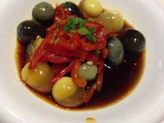 iphone_upload_pic-望湘园·洞庭渔宴(永旺店)