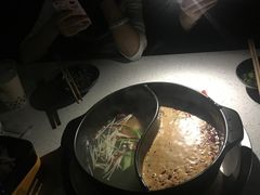 -钢管厂五区小郡肝串串香(南山店)