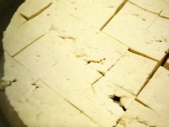 -名羊天下陕北横山铁锅炖羊肉(博文路店)