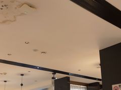 -蜀九香火锅(彩虹店)
