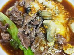 -新一味普宁肠粉王(梅林店)