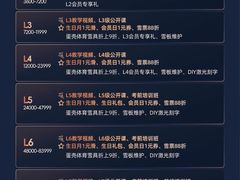 -哈尔滨热雪奇迹