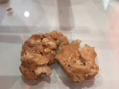 油面筋-张亮麻辣烫(上海天津路店)