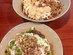 -泰宜担担面(黄泥塝总店)