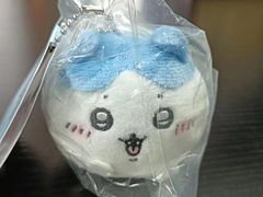 -乐唐潮玩·谷子·一番赏·手办