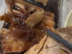 -章云板鸭(马道街店)