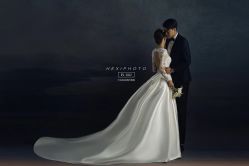 点击看大图 -苏州HX-合喜映画婚纱摄影