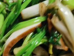 -风味小吃(浦东南路2368)