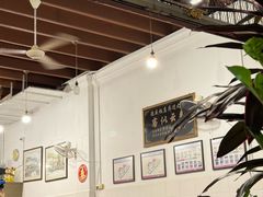 -德成饭店