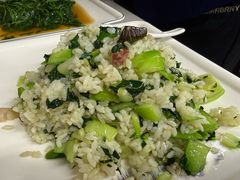 -协和菜馆(凤凰街店)