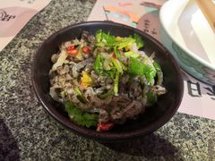 -蛙小侠(柳州万象城店)