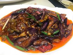 -印象江南(东栅店)