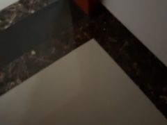 -巢爷老味(东方红店)