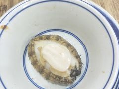 -小龍鳳·港式海鲜打边炉(沙湖路店)