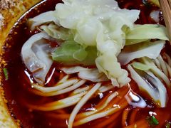 -蒋六十八梯眼镜面(狮子坪店)