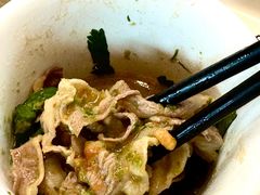 -羊之道草原味道清真餐厅(番禺店)