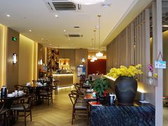 -王四酒家苏帮菜馆(观前店)