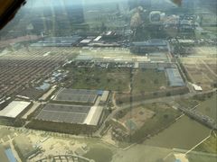 -华西村
