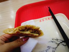 -品乐天包子(凤一店)