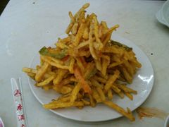 android_upload_pic-平山城鑫烧烤(建国楼店)