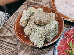 -冯校长老火锅(深圳总店)