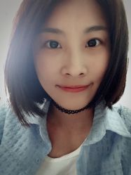 -MyStyle美发沙龙