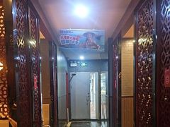 -七欣天香辣蟹火锅(上海银亿滨江店)