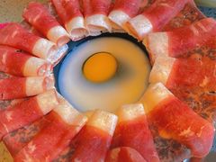 -辣斗辣火锅(太古里店)
