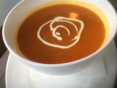 黄金汤-Wagas沃歌斯(富力广场店)