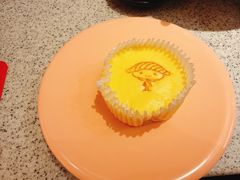 -争鲜回转寿司(海曙天一PLUS店)